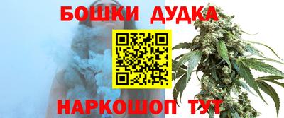 гидра Ливны