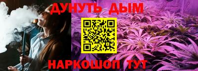 стаф Лесосибирск