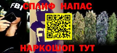 гидра Ливны