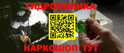 гидра Ливны