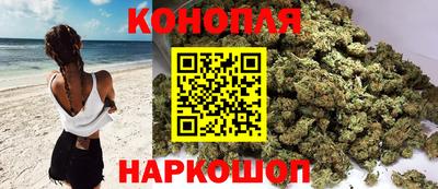 меф Ликино-Дулёво